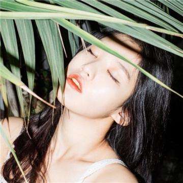 BB贝博平台登录app手机app下载